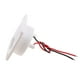 thumbnail image 2 of 2pcs RV Boat LED Luz De tejado Montaje En Superficie A Prueba De Salpicaduras, 2 of 9