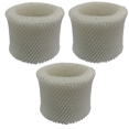thumbnail image 1 of Humidifier Replacement Filter for Honeywell HC-888 HC888N (3 Pack), 1 of 1