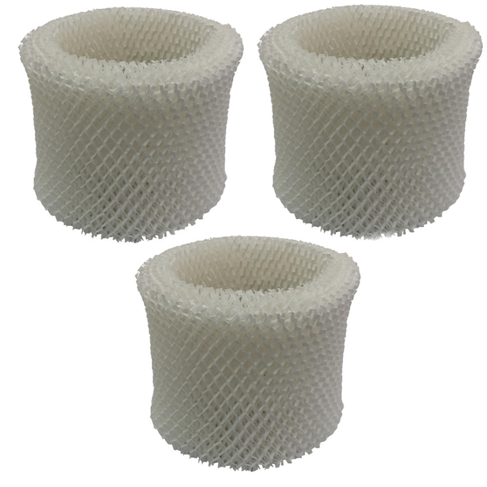 Humidifier Filter Replacement for Honeywell HC888 Duracraft AC888 (3