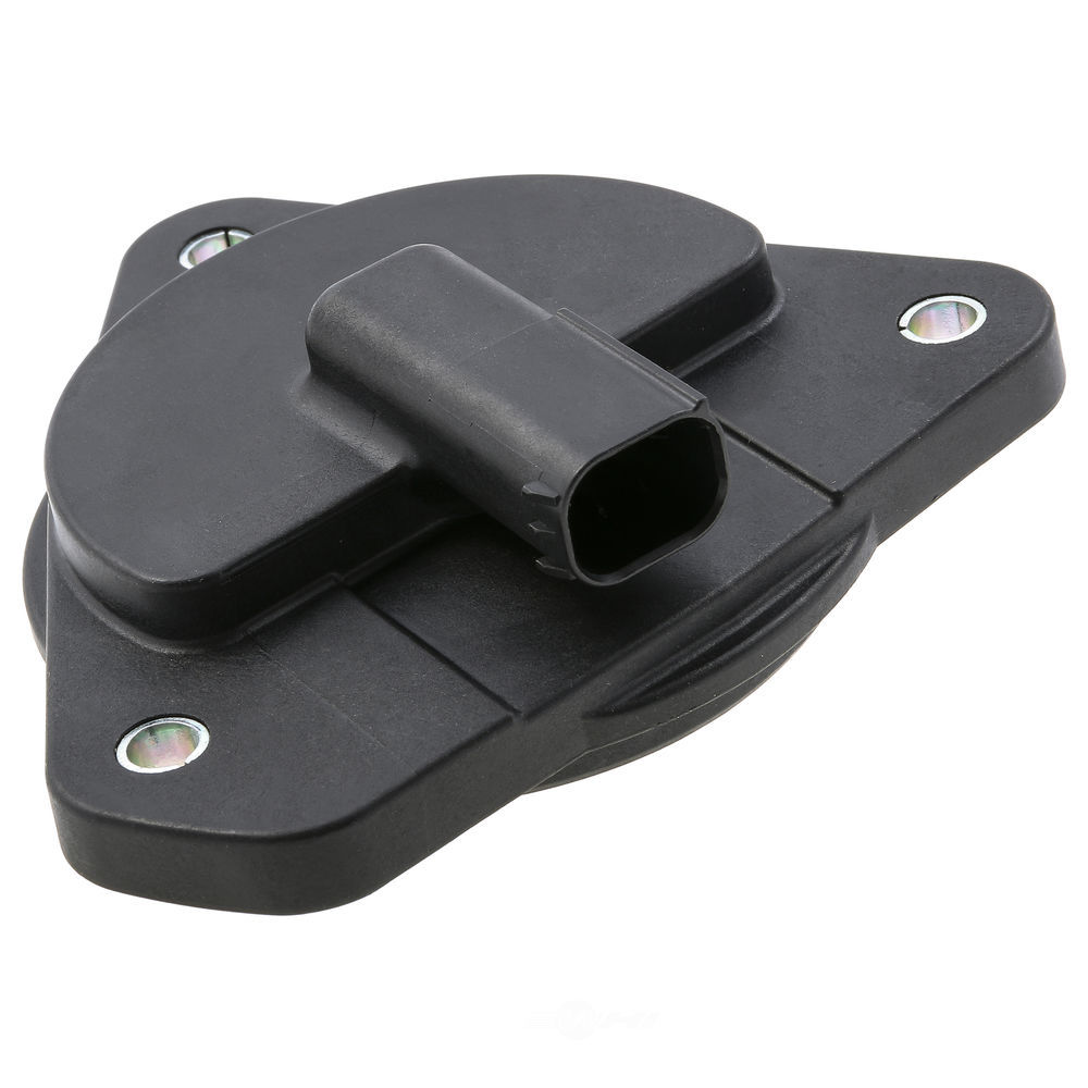 WVE 5S17094 Transfer Case Range Position Sensor