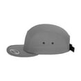 thumbnail image 3 of Flexfit Jockey Cap, 3 of 3