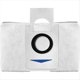 thumbnail image 3 of Repuestos para Aspiradora Robot para T20 OMNI, Cepillos Laterales Principales, Filtros HEPA, Paño de Fregona, Bolsas para Polvo, 3 of 5