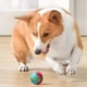 thumbnail image 4 of Pet Toys Dogs Won't Gnaw Dogs Won't Gnaw Molars Won't Gnaw Self Pleasure Relief Toys Balls Funny Cats Pet Balls Supplies, 4 of 6