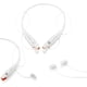 thumbnail image 1 of Auriculares Bluetooth Auriculares inalámbricos Auriculares estéreo deportivos Funcionamiento Speravity SH1106-101, 1 of 2