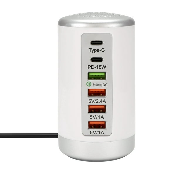 DC10-55V 40A PWM Motor Speed Controller Wireless Remote DC Brushed Motor Governor Positive Reverse Voltage Regulator