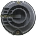 thumbnail image 3 of Distributor Rotor, 3 of 4
