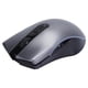 thumbnail image 4 of Ratón Inalámbrico Para Bluetooth Recargable Dual??Mode Computer Mute Game Office Universal (Gris Espacial (Modo Dual) 2.4G+Para Bluetooth) Vogacara EL007190-00, 4 of 6