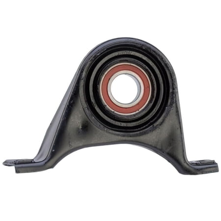 4M Auto Parts 6067 Drive Shaft Center Support Bearing 1PC. Part 6067