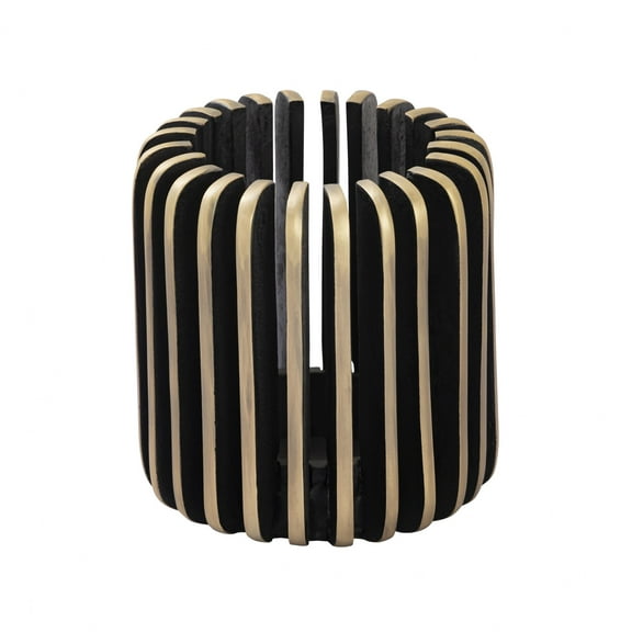 Elk Signature Louver Hurricane - Large