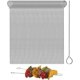 thumbnail image 1 of Brochetas de acero inoxidable CHAO para barbacoa 15 cm 50 unidades, 1 of 5