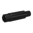 thumbnail image 2 of Microscope Camera Lens Industrial Microscope Lens Microscope Eyepiece Mount C Mount Lens Microscope Accessory Microscope Lens 28mm Diameter C Mount Lens For 10A 0.7-4.5X Industrial, 2 of 8