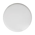 thumbnail image 3 of Piel de tambor Baoblaze Snare Drumhead 33cm para principiantes, 3 of 8