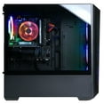 thumbnail image 2 of Ordinateur de jeux CYBERPOWERPC Gamer Xtreme GXi11240CPGV10 avec Intel Core i5-14400F, 2 of 5