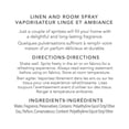 thumbnail image 4 of Vaporisateur Linge et ambiance ScentSationals - Lavande & Camomille, 4 of 4