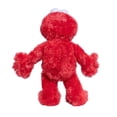 thumbnail image 3 of Juguete Preescolar RUZ PLAZA SÉSAMO Elmo Cosquillas Peluche Electrónico 12", 3 of 4