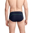 thumbnail image 2 of Jockey Slip d'Air VentraCool EverActive pour Hommes, 2 of 7