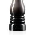 thumbnail image 6 of Le Creuset Oyster 8 Inch Pepper Mill, 6 of 7