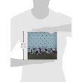 thumbnail image 3 of Photo Albums 200 Pocket Printed Polka Dot Buds Design Photo Album for 4 by 6-Inch Prints, 3 of 4