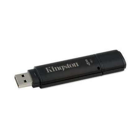 Epson stylus cx3650 software Epson stylus cx3650 software