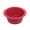 A, variant on Shoreew 4/6/8-Inch Round Cake Mold Silicone Easy Release Non-stick Reusable Mousse Mooncake Maker Mould Kitchen Baking Tools