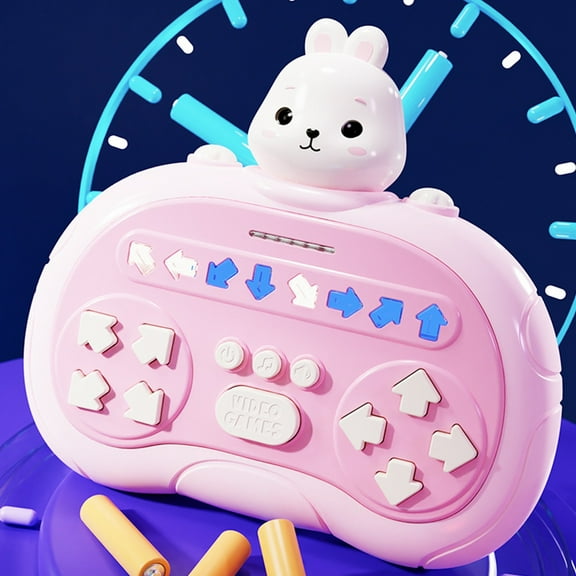 Sticker Stamper, 100 Motivational Sticker Stamps for Kids, Animal Dino Rabbit Cartoon Stickers with 1 Book, Stickers for Kindergarten Rewards Small Gift