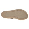 thumbnail image 3 of Skechers Arch Fit Beverlee Love Stays Wide Width Sandal, 3 of 4