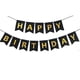 thumbnail image 1 of Naiovety Tarjeta decorativa para fiesta de feliz cumpleaños, accesorios de cumpleaños, guirnalda, decoración de fiesta, papel, decoración de Kits de decoración para fiestas, 1 of 6