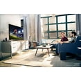 thumbnail image 7 of VIZIO 43-Inch 1920 x 1080 Smart LED TV D43-D2 (2015), 7 of 7