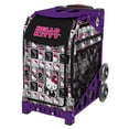 thumbnail image 1 of Zuca Sport Bag - Hello Kitty (Masterpiece), 1 of 4