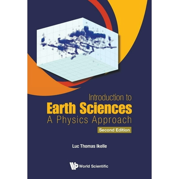 Intro to Earth Sci (2nd Ed), (Paperback)