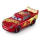 thumbnail image 1 of Disney-coches Pixar de aleación de Metal para niños, coches 2, 3, Rayo McQueen No.95, Mater Jackson Storm Ramirez, vehículo, juguetes para niños, regalo de Navidad, 1 of 4
