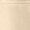 Beige, variant on Domzest Womens Oversized Hoodies Long Sleeve Loose Hooded Sweatshirt 2026 Fall Winter Trendy Pullover Sweatshirt Light Gray 2XL