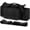 Black, variant on Small Molle Duffle Bag Men Gym Bag Waist Bag Fanny Pack Workout Pouch Travel Carry On Bag