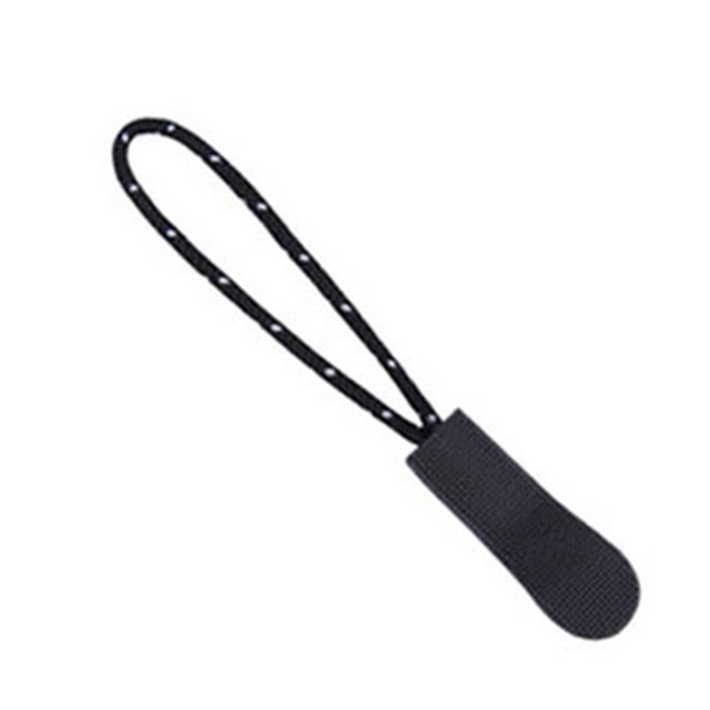 Chink 5/10/15/20 pzs 28 colores soportes De Alta calidad bolsas De clip De viaje con cierre huangjie unisex
