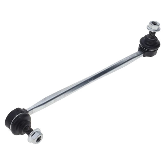 Front Stabilizer Bar Link - Compatible with 2015 - 2020, 2022 - 2023 Audi A3 Quattro 2016 2017 2018 2019