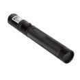 thumbnail image 2 of USB Green Light Pointer Presentation Projector Pen Handheld Flashlight Easy Use, 2 of 5