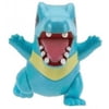 Image thumbnail_image