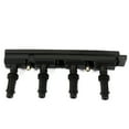 thumbnail image 3 of AUTOMUTO Ignition Coil Pack of 1 Compatible 2011-2016 for Cruze 1.4L Replacement for Part Number UF669, 3 of 4