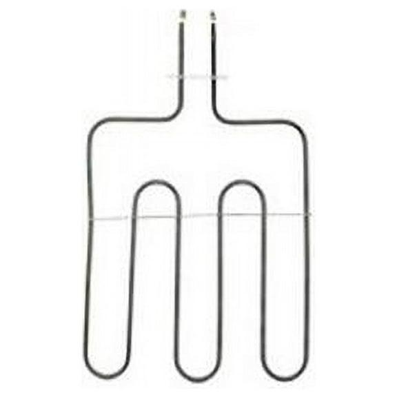 FRIGIDAIRE 5303016247 ELEMENT-BROIL - GENUINE OEM PART