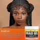 thumbnail image 5 of High Shine Braid Styling Gel for Smooth Braids, Twists, and Cornrows with Frizz Control and Strong Hold, 5 of 5