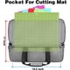 thumbnail image 3 of Funda de transporte YOREPEK para Cricut Maker 4 23x23x23 cm, 3 of 9