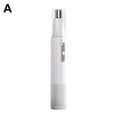 thumbnail image 3 of Electric Nose Ear Hair Trimmer Remover Men USB Rechargeable, 3 of 8
