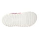 thumbnail image 5 of Tenis Moda Niña Bubble Gummers Globo Fucsia 19, 5 of 6