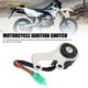 thumbnail image 5 of Conjunto De Interruptor De Encendido De Motocicleta, Juego De Interruptor De Llave De Encendido De Motocicleta De Combinación Perfecta, Vida Útil Larga Y Eficiente Para DRZ400S, 5 of 7