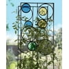 Kaleidoscope Tomato Cage