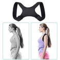 thumbnail image 2 of Bangcool Posture Corrector Effective Adjustable Back Corrector Brace Posture Back Brace, 2 of 7