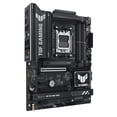 thumbnail image 3 of Tarjeta Madre ASUS TUF GAMING B850-PLUS WIFI 7 AM5 DDR5 ATX, 3 of 5