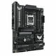 thumbnail image 3 of Tarjeta Madre ASUS TUF GAMING B850-PLUS WIFI 7 AM5 DDR5 ATX, 3 of 5