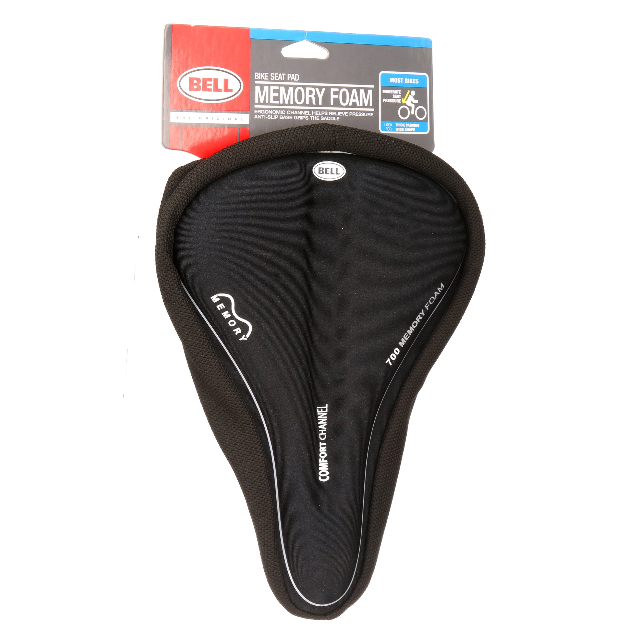 essential bike accessories