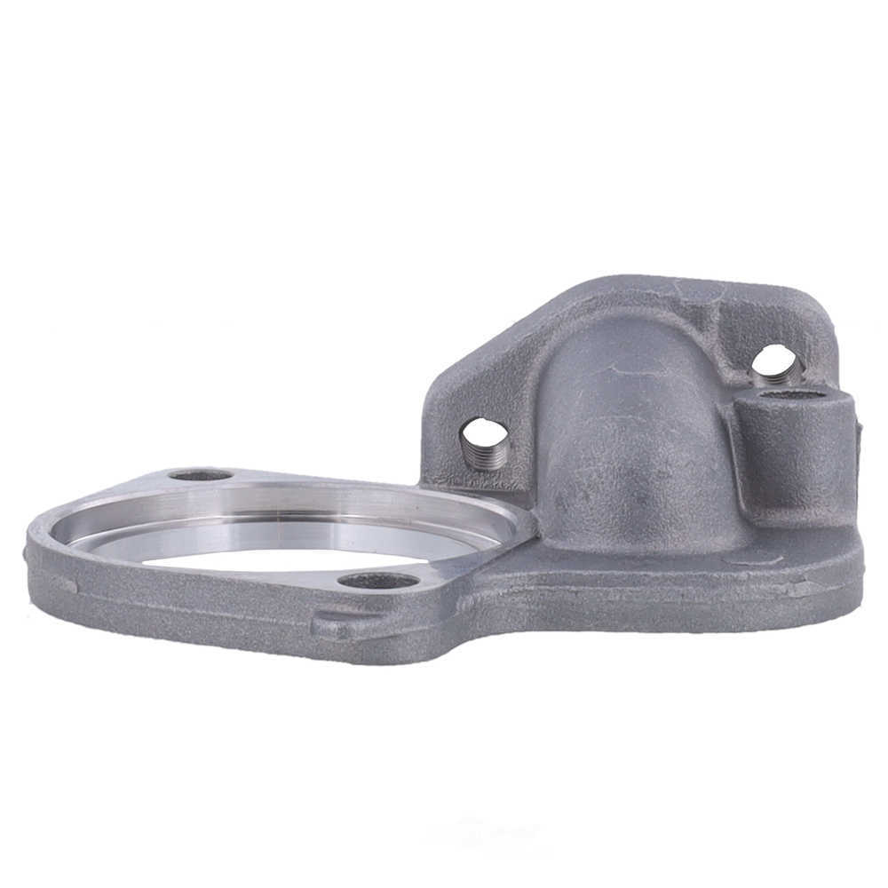 Motorad CH2163 Engine Coolant Thermostat Housing